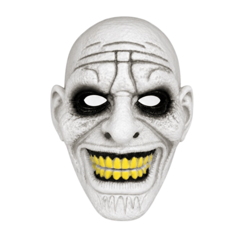 maske-sari-disli-siyah-gozlu--401a-.png