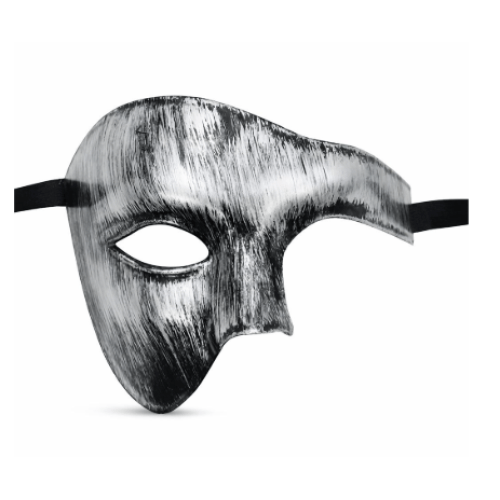 maske-yarim-yuz-gumus-96b979.png