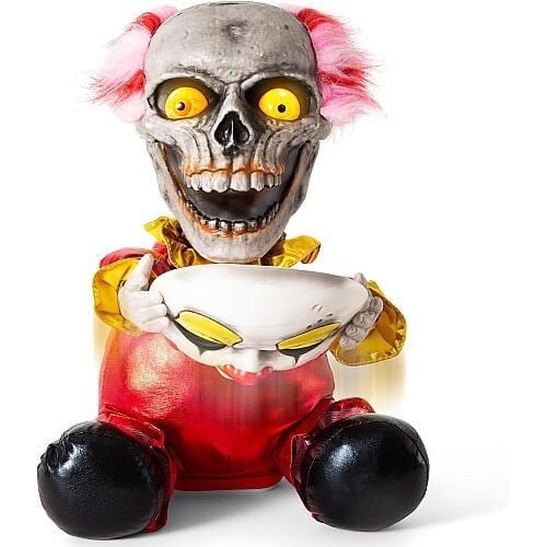 maskeli-hareketli-iskelet-zombi-35-cm-d90e68.jpg