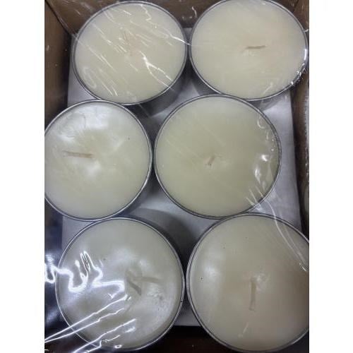maxi-tea-light-12-li-d-86ef.jpg