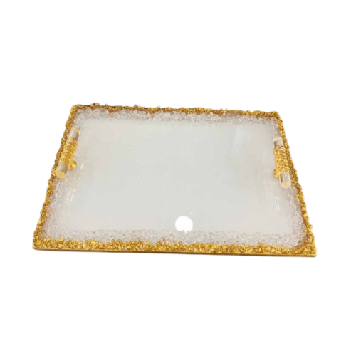 meftun-model-kare-nisan-tepsisi-30x20--d82c62.png