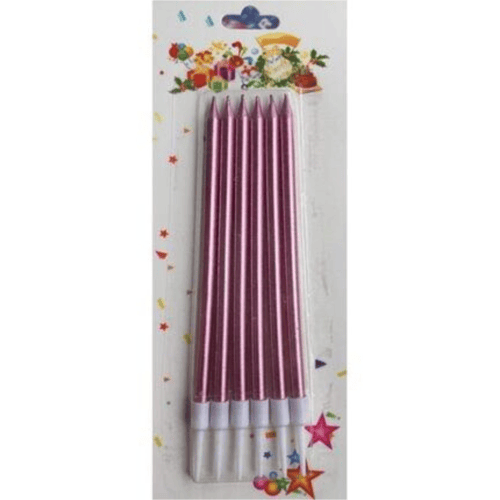 metalik-mum-altlikli-pembe-13-cm-6-li-bbfd37.png