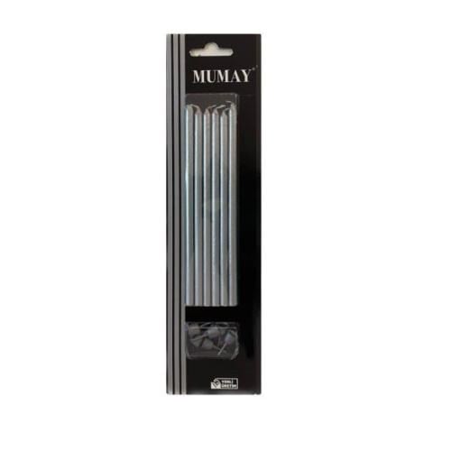 metalik-pasta-mumu-15-cm-6-li-altlikli-a1b889.jpg