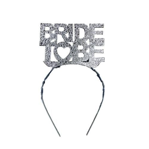 metalik-tac-bride-to-be-gumus-19-bcf.jpg