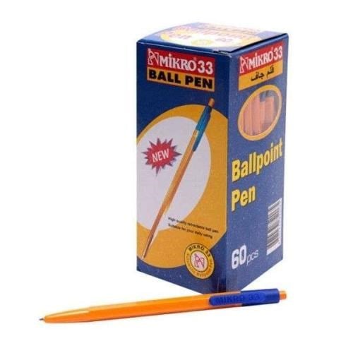 mikro-33-tukenmez-kalem-mavi-60-li-43d3ef.jpg