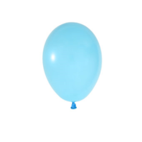 mini-balon-acik-mavi-6-inch-20-li-feb5-b.png