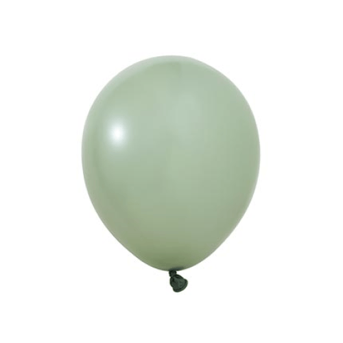 mini-balon-kuf-yesili-5-inch-20-li-b-99a7.png
