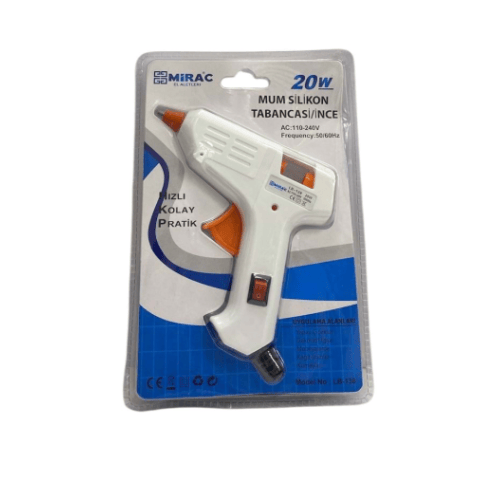 mirac-silikon-tabancasi-20-watt-kucuk-1-49ec.png