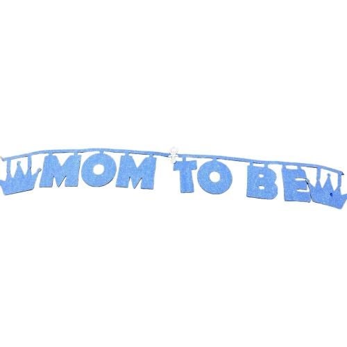 mom-to-be-mavi-eva-simli-banner-0e5004.jpg