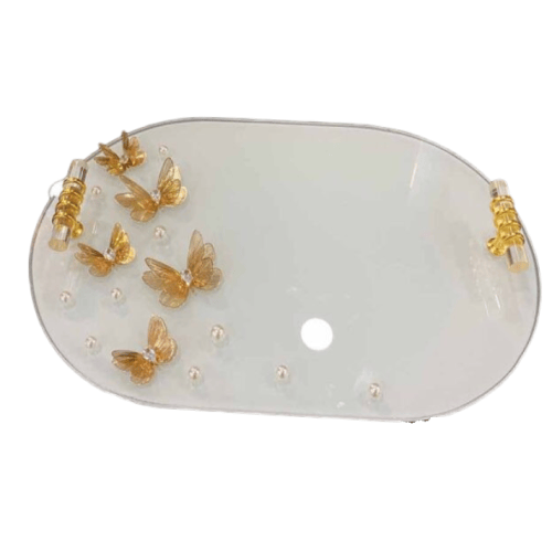 mubrem-model-silindir-nisan-tepsisi-27-af45-a.png
