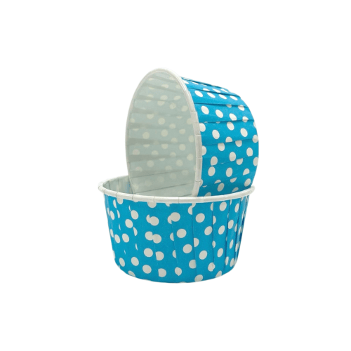 muffin-kek-kapsul-50x39-no3-puantiyeli-b8-e01.png