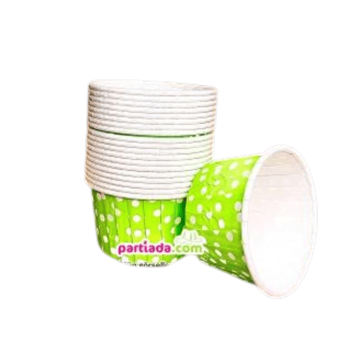 muffin-kek-kapsul-50x39-no3-puantiyeli-d4176a.png