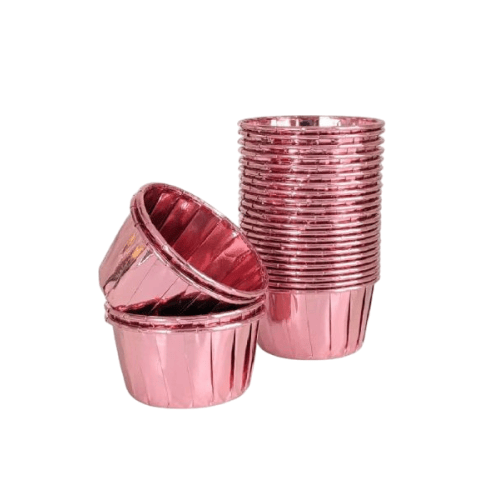 muffin-kek-kapsul-50x39-no3-rose-25-li-4420-8.png