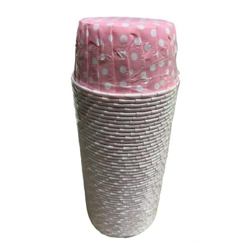 muffin-kek-kapsul-62x40-no4-pembe-beya-407a9b.jpg