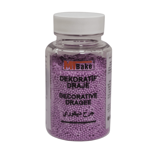 my-bake-boncuk-seker-100-gr-2-mm-mor-9-04b6.png