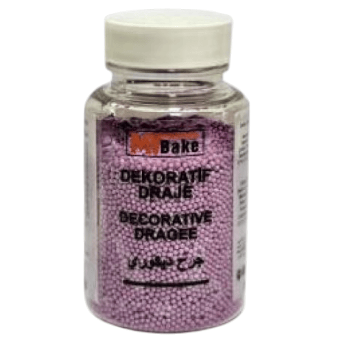my-bake-kaskas-seker-100-gr-mor-d5-402.png