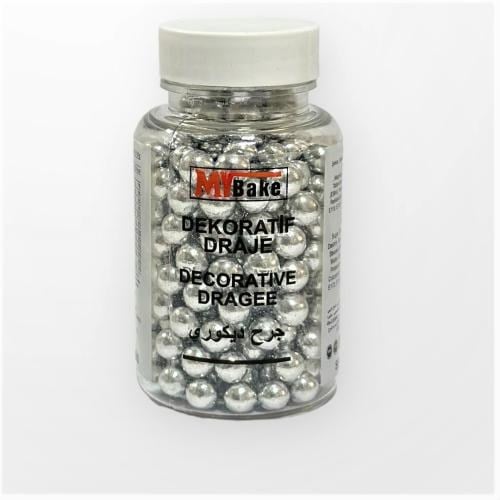 mybake-arjantin-draje-seker-gumus-no5-e-8a61.jpg