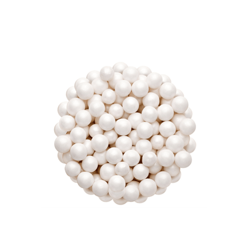 mybake-boncuk-draje-10-mm-100-gr-sedef-46a70d.png