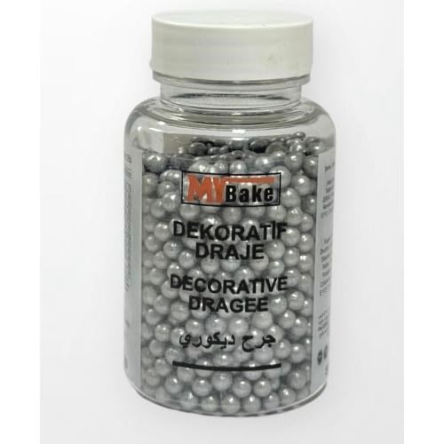 mybake-boncuk-draje-4-mm-100-gr-gumus-af8-a5.jpg