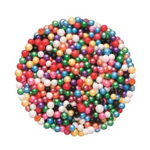 mybake-boncuk-draje-4-mm-100-gr-mix-4ade-b.jpg