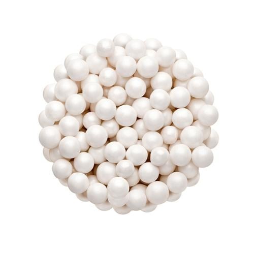 mybake-boncuk-draje-8-mm-100-gr-sedef-cf-8f7.jpg