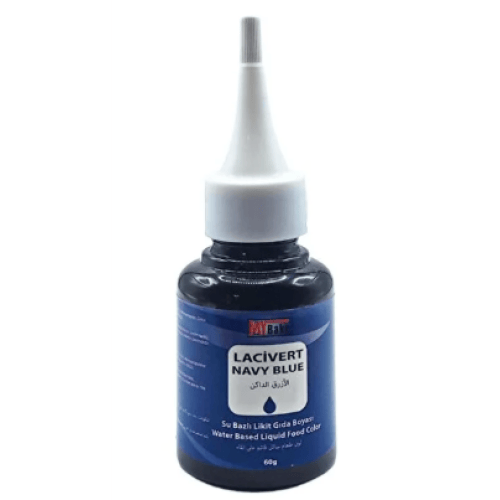 mybake-sivi-gida-boyasi-su-bazli-60-gr--a49f-.png