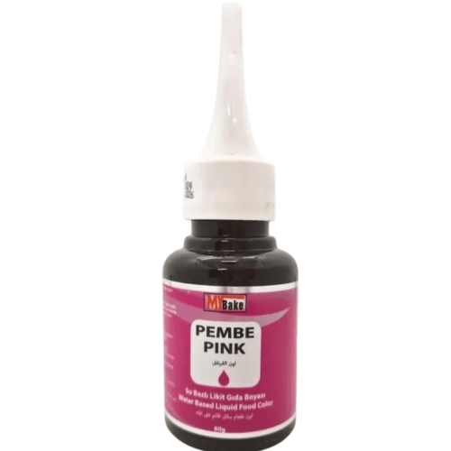 mybake-sivi-gida-boyasi-su-bazli-60-gr-eab08c.png