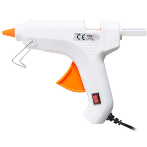 nerox-silikon-tabancasi-40-watt-buyuk-0bf418.png