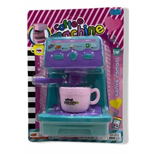 oyuncak-kahve-makinesi-834c2a.jpg