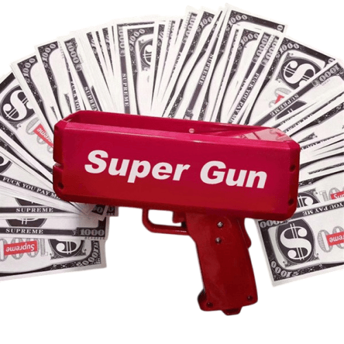 para-tabancasi-super-gun-cb1-8c.png