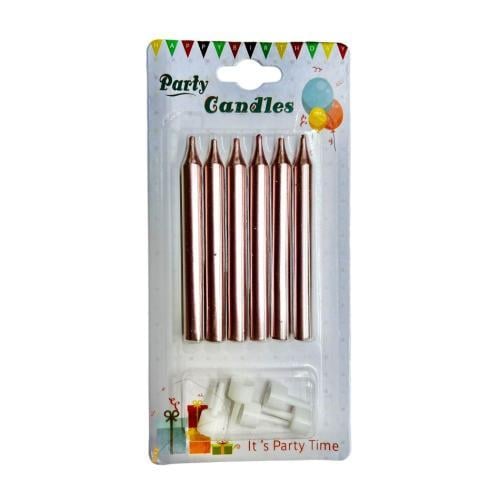 pasta-mumu-kalin-altlikli-8-cm-6-li-ro-7a7-ba.jpg