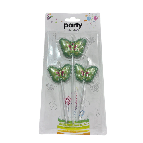pasta-mumu-kelebek-set-3-lu-yesil-4229-8.png