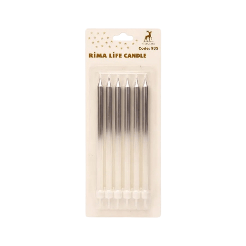 pasta-mumu-renk-gecisli-altlikli-15-cm-433-8e.png