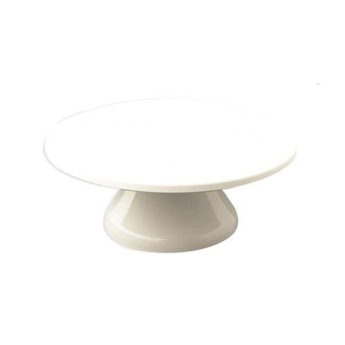 pasta-standi-30-cm-doner-plastik-57116-.jpg