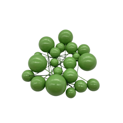 pasta-ustu-dekor-toplari-20-li-acik-ye-6fbd09.png