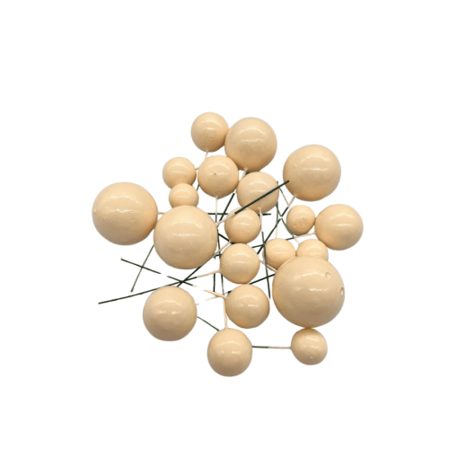 pasta-ustu-dekor-toplari-20-li-krem--979b-.png