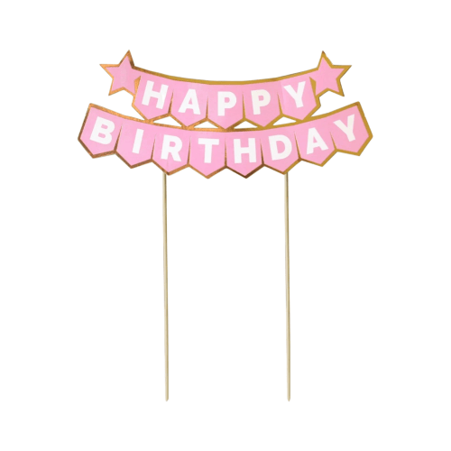 pasta-ustu-gold-varakli-banner-happy-b-4037-a.png
