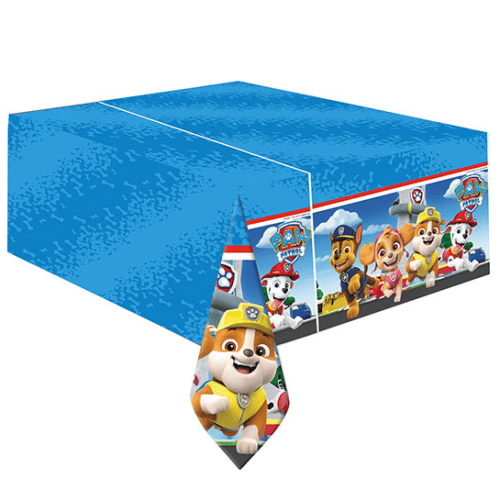 paw-patrol-lisansli-masa-ortusu-120x18-976f-e.png