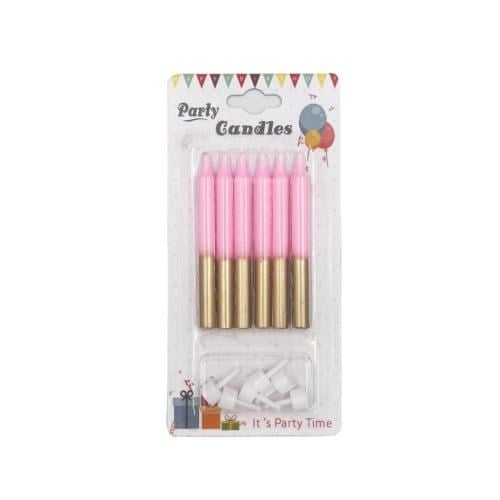 pembe-gold-mum-altlikli-8-cm-6-li-4d92-a.jpg