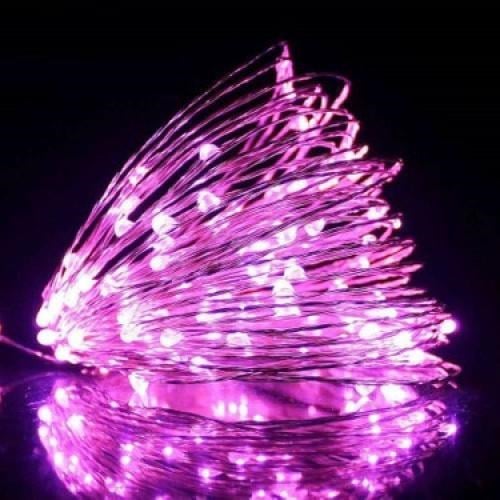 peri-led-isik-pembe-pilli-5-metre-edc567.jpg