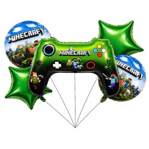 piksel-folyo-balon-set-5-li-50f-4b.jpg