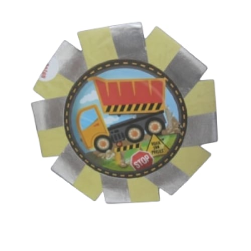 pinyata-kurulabilir-insaat--4caf-.png