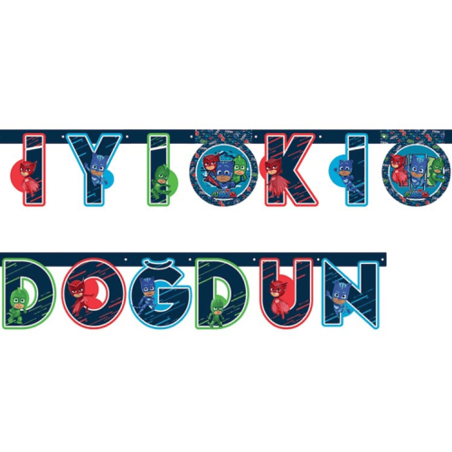 pj-masks-lisansli-banner-iyi-ki-dogdun-daf1be.png