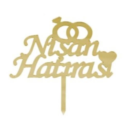 pleksi-yazi-nisan-hatirasi-gold-da-4a8.jpg