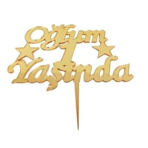 pleksi-yazi-oglum-1-yasinda-buyuk-gold-78c96-.jpg