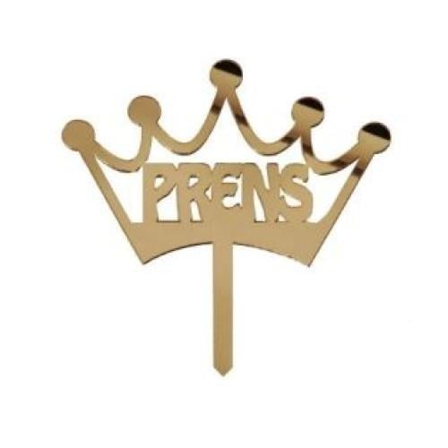pleksi-yazi-prens-buyuk-gold-8f5dca.jpg