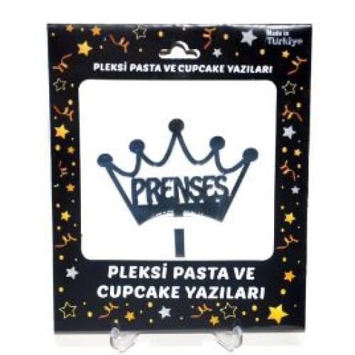 pleksi-yazi-prenses-buyuk-gumus-82f-b5.jpg