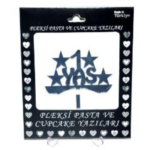 pleksi-yazi-yildizli-bir-yas-buyuk-gum--41584.jpg