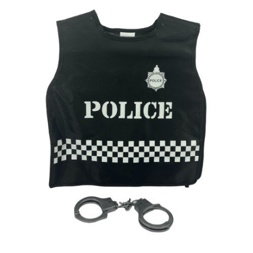 polis-cocuk-kostum-seti-kelepceli--55d4-.png