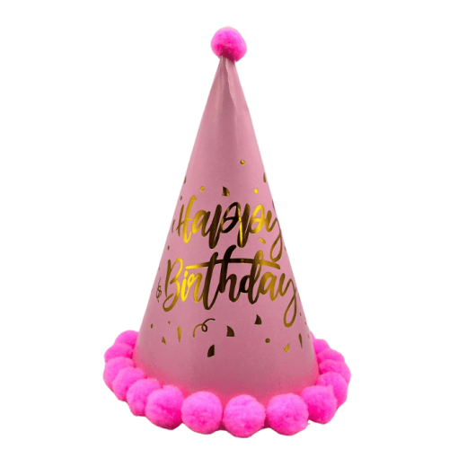 ponponlu-sapka-happy-varakli-23-cm-mak--8352-.png